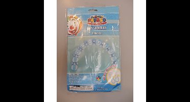 Ballonslinger set Boy 290cm